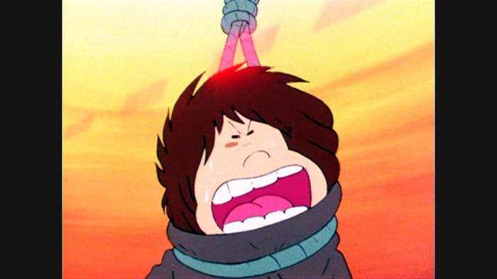 『銀河鉄道999（スリーナイン）』