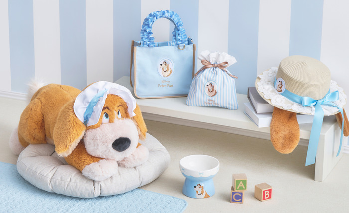 新コレクション「MY FAVORITE NANA」