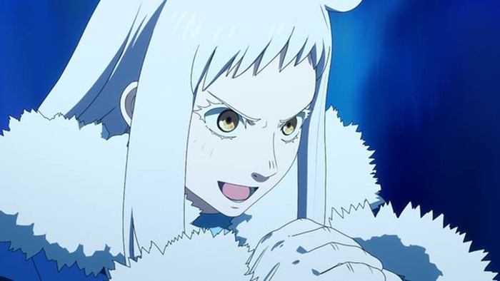 「静岡だけ氷河期」…パワーワードが誕生した「スノウボールアース」第2話!主人公の人見知り克服を願うエールが続々と【ネタバレあり反応まとめ】