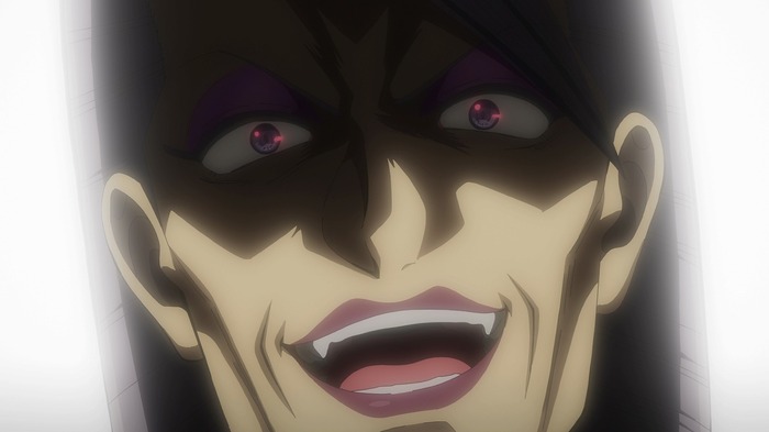 『いびってこない義母と義姉』