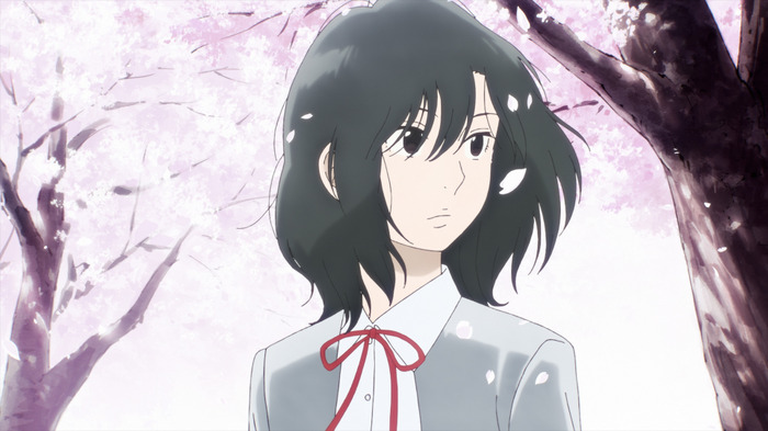 【2026春アニメ：ライターが選ぶこの1か月でときめいた“百合”の3作品】  淡く、酔い、きらめく。“百合の豊作期”を彩る「淡島百景」「上伊那ぼたん」「一畳間まんきつ暮らし！」