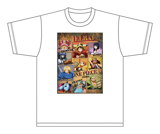 Tシャツ