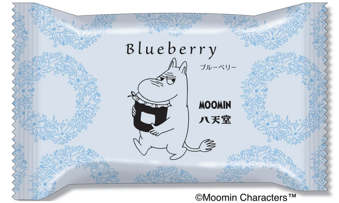 「パッケージ」(イメージ)