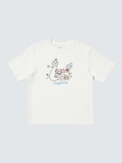 <WOMEN>Tシャツ