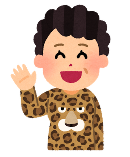 「“方言”キャラといえば?」