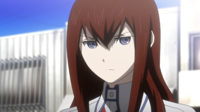【写真・画像】TVアニメ15周年記念「シュタインズ・ゲート ABEMAチャンネル」初開設　TVアニメシリーズ全話と劇場版を7月11日より期間限定で毎日無料放送　2枚目