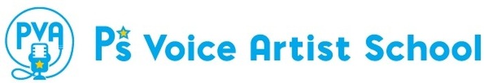 「P's Voice Artist School」