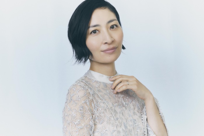 坂本真綾