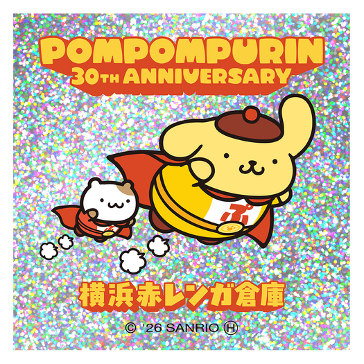 オリジナルステッカー イメージ