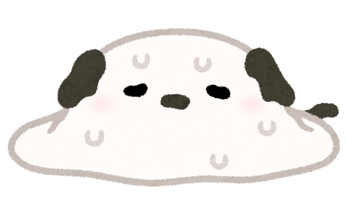 いらすとや