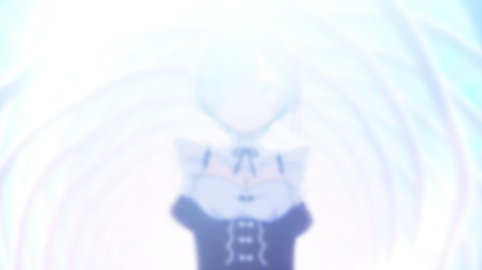 『Re:ゼロから始める異世界生活』《奪還編》PVカット
