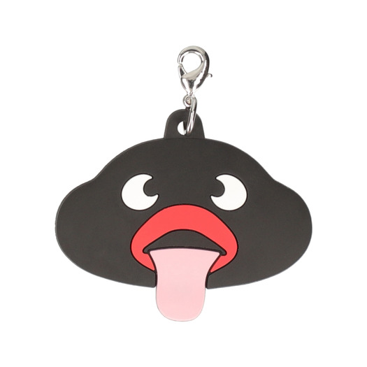 べ~ピングー