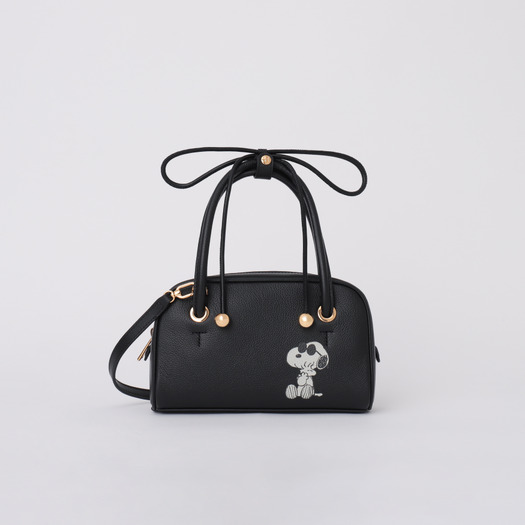 フルラ ポピー ミニ ドーム価格:¥49,500(税込)