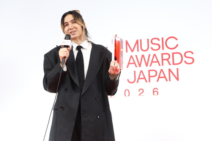 藤井風