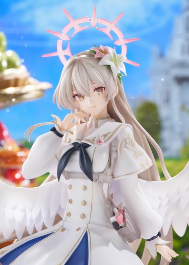 「G.S.Collection ナギサ ～花薫る微笑み～」