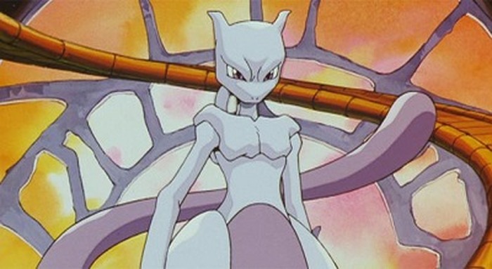 (c)Nintendo・Creatures・GAME FREAK・TV Tokyo・ShoPro・JR Kikaku(c)Pokemon(c)1998-2013 ピカチュウプロジェクト