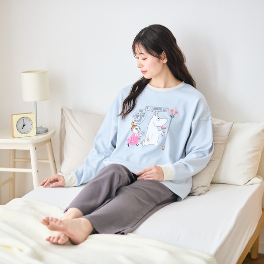 「着たくなる」:毎日選びたくなるいつもの服