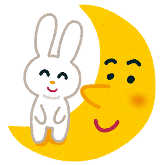 いらすとや