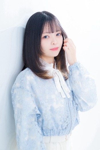 『いびってこない義母と義姉』中村美冶役・鈴木日菜インタビュー!「個性的な義母や義姉を立てられるように」