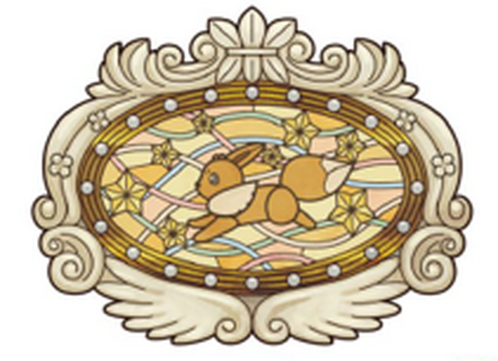 デジタルスタンプイメージ