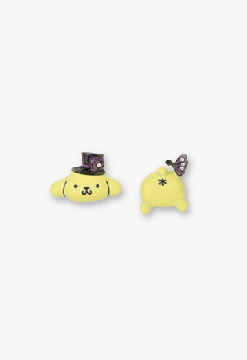ピアス(イヤリング)