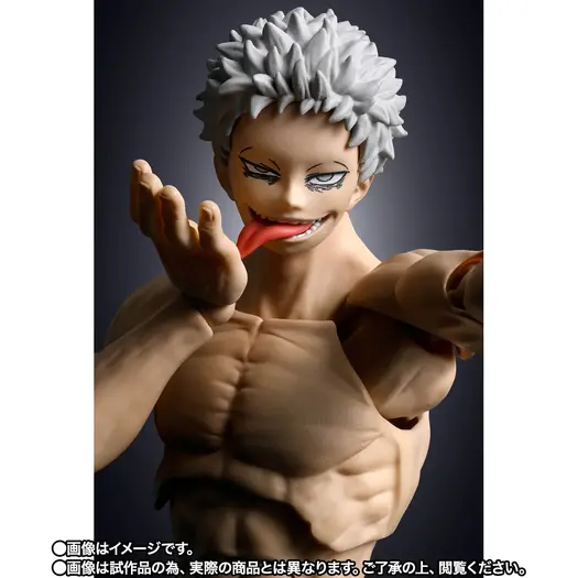 オール・フォー・ワン-Final Battle Set-