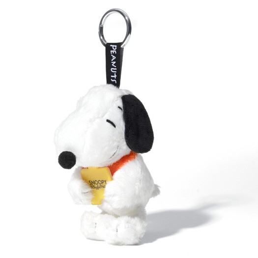 SNOOPY Playful PARK イオンモール津田沼South