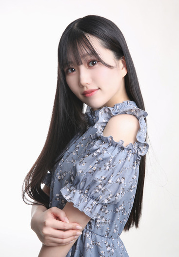 『さよならララ』大津茉里役・川石奈奈インタビュー!「茉里の行動の理由を噛み砕きながらのお芝居」