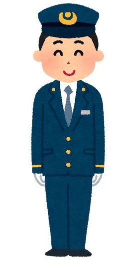 「電車・駅のアナウンスをしてほしい声優さんは?」