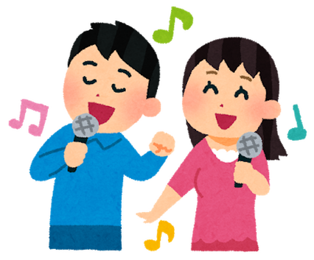 「カラオケで盛り上がるアニソンといえば?」