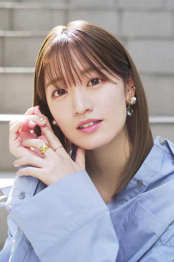 根本京里