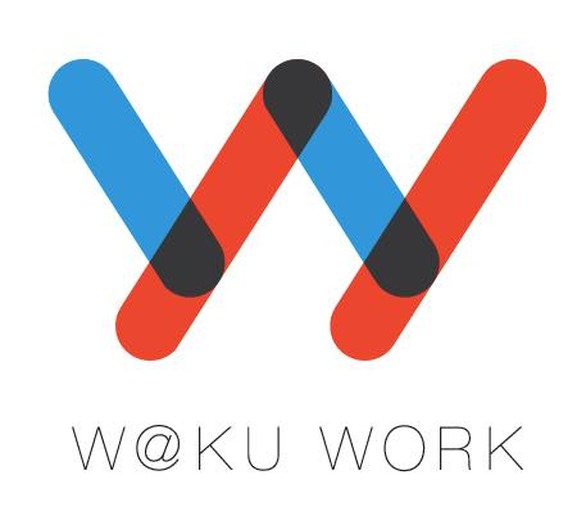 「アニメを報道する仕事」を語る「W@KU WORK mini」第4回 WEBメディア編集長やプロデューサーら3名が登壇