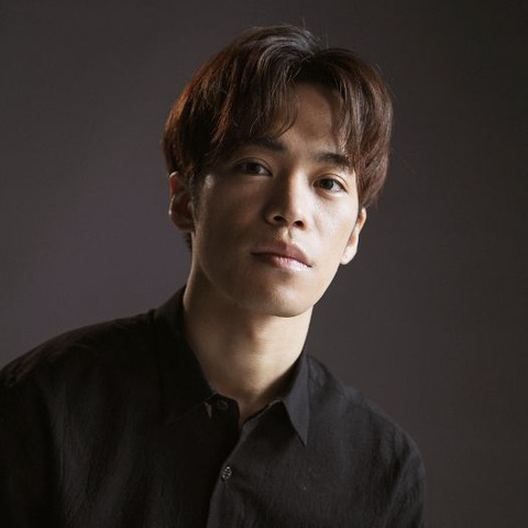 「アイナナ」9周年を小野賢章、羽多野渉ら声優もお祝い！YouTube生放送にも出演 画像