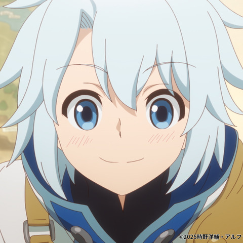 「勘違いの工房主」25年4月アニメ化！小松未可子、瀬戸麻沙美、田中美海が出演♪ お祝いイラストも公開 画像