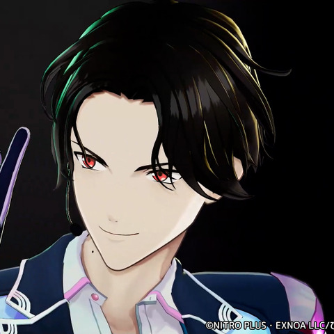 「刀剣乱舞」初の3D音楽ライブ「ぴゅあくる刀剣男子」が開幕！ テイスティング公演レポートをお届け 画像