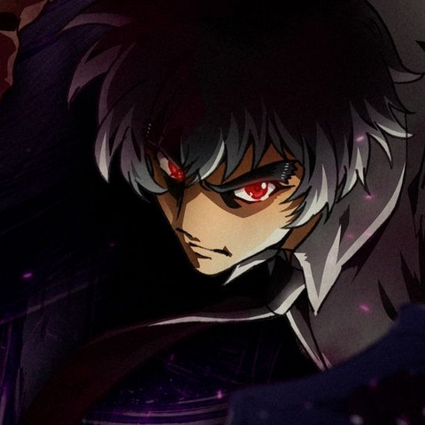 新アニメ「地獄先生ぬ～べ～」置鮎龍太郎が続投！“再び左手に鬼の力を宿らせる”ボイスが聞ける動画公開♪ 画像