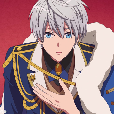 冬アニメ「まほやく」EDは内山昂輝＆島崎信長の「LIP×LIP」に決定！ アーサー（CV.田丸篤志）が世界観を紹介する動画も♪ 画像