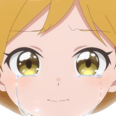 「ある魔女が死ぬまで」4月放送決定！ OP主題歌は坂本真綾♪ 追加キャストに伊藤静、日笠陽子 画像