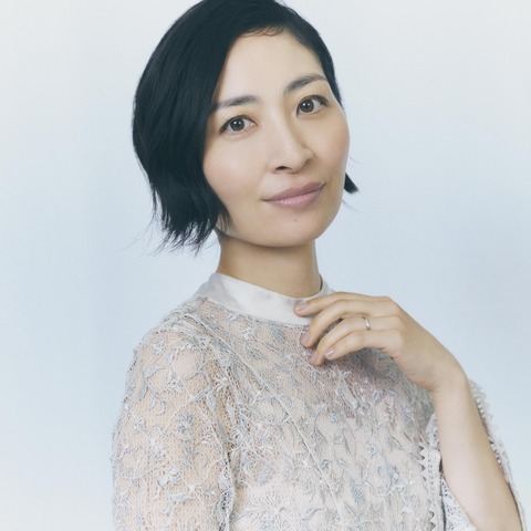 坂本真綾 ロングインタビュー「喪失感は宝物になる」　30周年を終えて語る、「Fate/Grand Order」11年の軌跡とベストアルバム「余韻」 画像