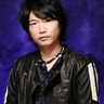 アーティストデビューしてほしい声優は 石川界人 梅原裕一郎 村瀬歩らキャラソンでも人気のキャストがランクイン アニメ アニメ