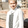 ジョジョ第4部主題歌に Crazy Noisy Bizarre Town 男性3人新ユニット The Du が歌う アニメ アニメ