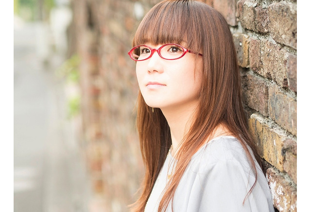 奥華子 新シングルの収録楽曲決定 セイレン Opテーマ キミの花 のtvsize配信もスタート アニメ アニメ