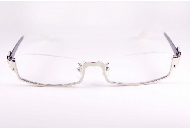 Fate 執事眼鏡 Eyemirror コラボメガネを制作 セイバーとアーチャーのメガネイラストも 2枚目の写真 画像 アニメ アニメ