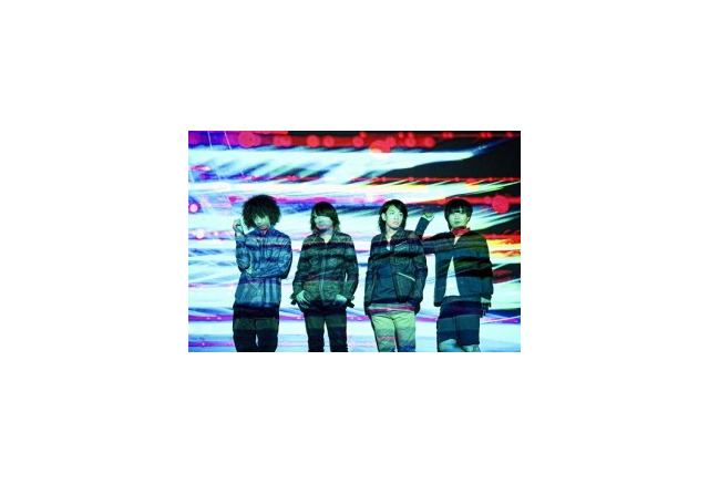 サイコパス 1月から新op Nothing S Carved In Stoneの Out Of Control を起用 アニメ アニメ