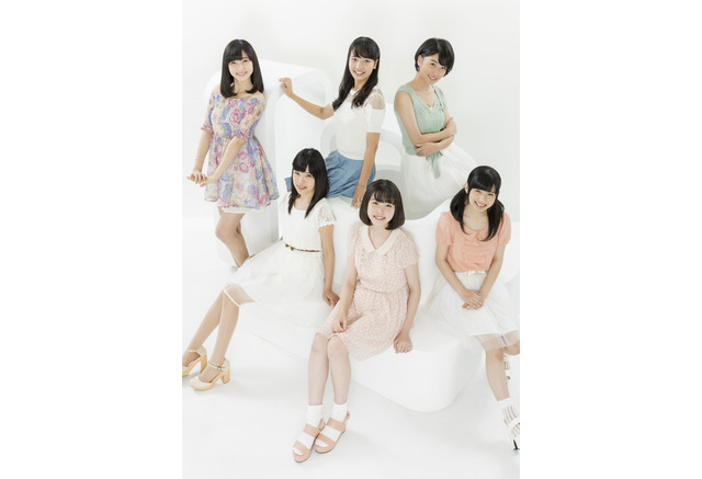 きみの声をとどけたい 完成披露上映会の開催が決定 Now On Air 三森すずこが登壇 アニメ アニメ