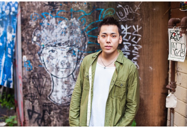 ディバゲ零 主題歌アーティスト判明 Ryosuke Kid 明希 シド ら豪華面々 アニメ アニメ