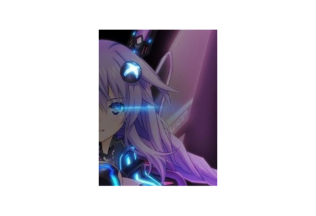 Tvアニメ 超次元ゲイム ネプテューヌ メインキャラクタービジュアルとキャストを発表 アニメ アニメ Tvアニメ 超次元ゲイム ネプテューヌ メインキャラクタービジュアルとキャストを発表 アニメ アニメ