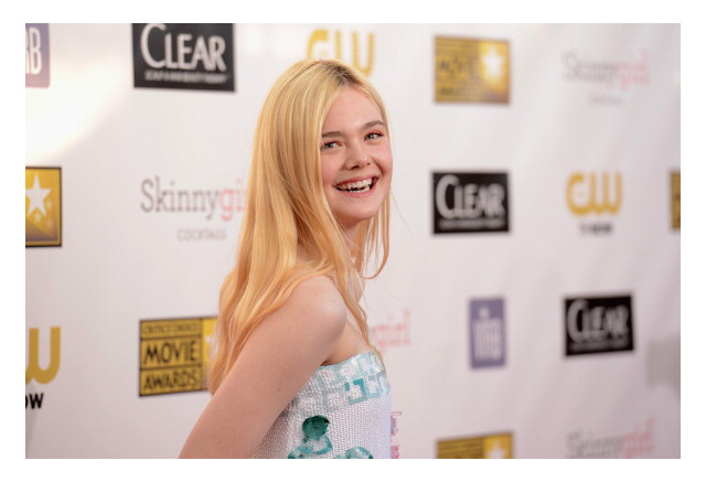 パラノーマン コラライン のライカ劇場第3弾 The Boxtrolls 14年10月全米公開 アニメ アニメ