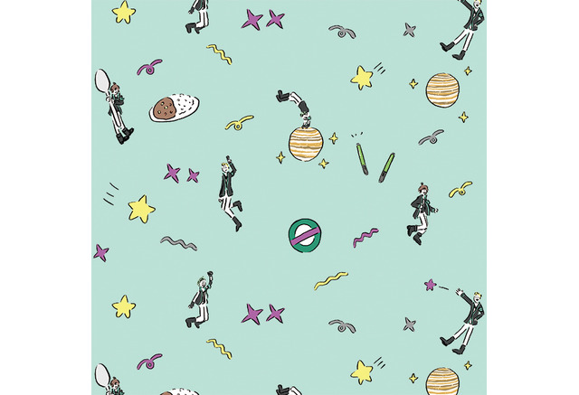 アイドルマスター Sidem ワンピース トート 普段使いと キャラ愛 が両立できるグッズ 3枚目の写真 画像 アニメ アニメ