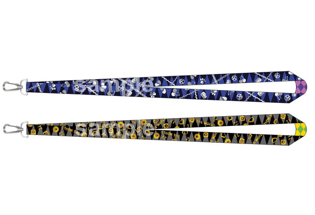 ジョジョ J World Dioの館を巡る迷路アトラクション 限定グッズ メニューも続々 26枚目の写真 画像 アニメ アニメ